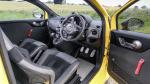 Abarth 695 Biposto Record 2015 года (UK)